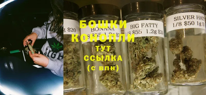 продажа наркотиков  Ртищево  МАРИХУАНА Ganja 